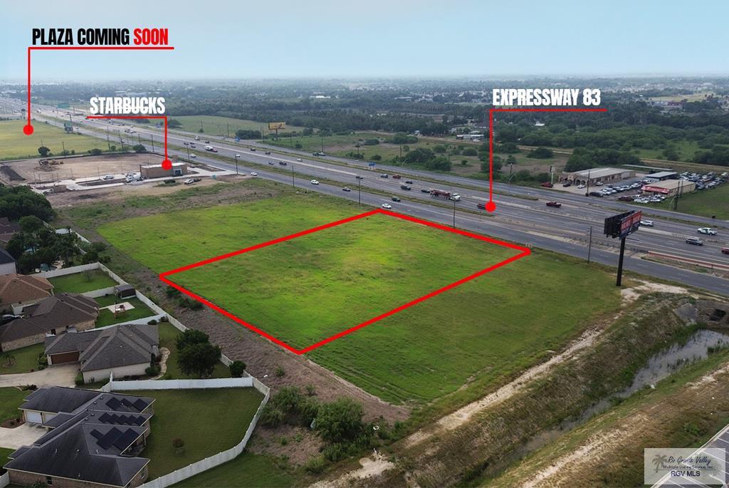 0000 W Expressway 83 #2, HARLINGEN, Texas image 12