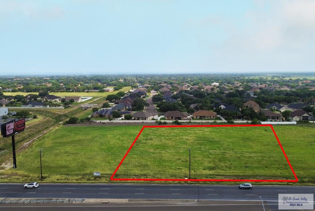 0000 W Expressway 83 #2, HARLINGEN, Texas image 2