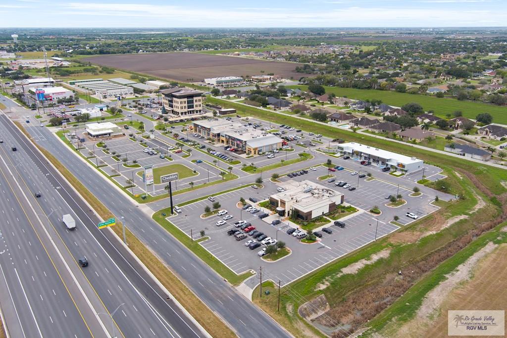 0000 W Expressway 83 #2, HARLINGEN, Texas image 6
