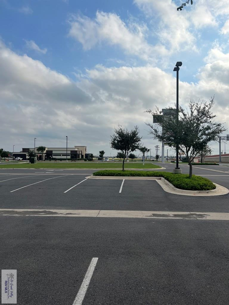 0000 W Expressway 83 #2, HARLINGEN, Texas image 10