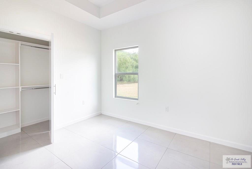 7004 Lago Vista, BROWNSVILLE, Texas image 12