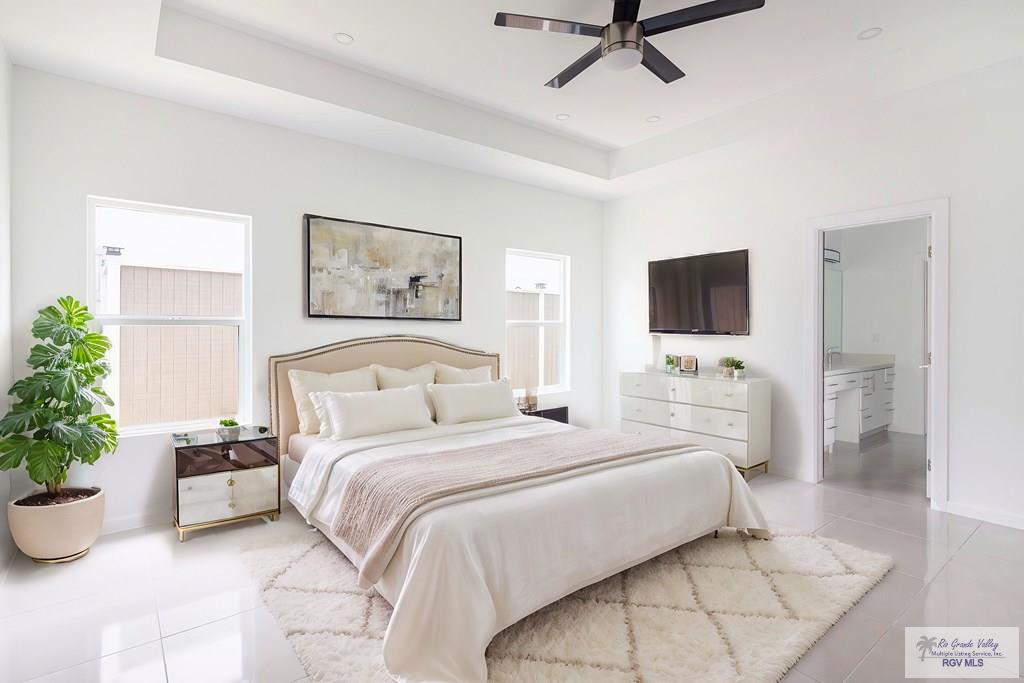 7004 Lago Vista, BROWNSVILLE, Texas image 5