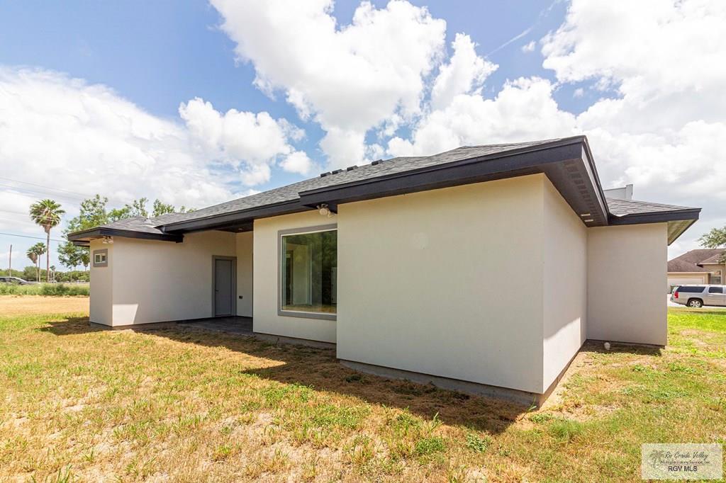 7004 Lago Vista, BROWNSVILLE, Texas image 14