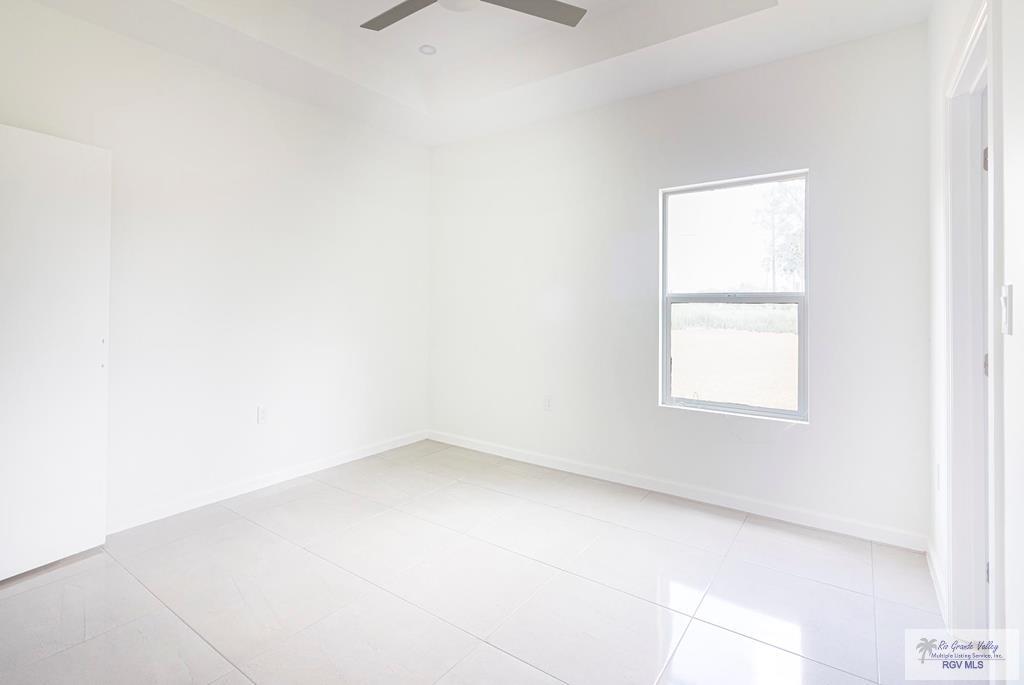 7004 Lago Vista, BROWNSVILLE, Texas image 18
