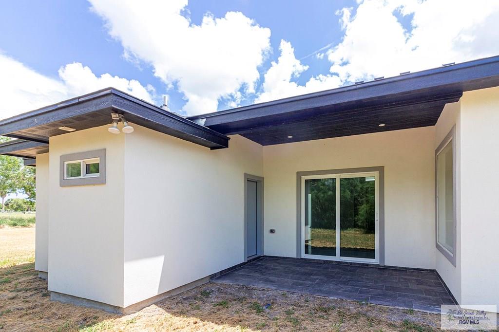 7004 Lago Vista, BROWNSVILLE, Texas image 13