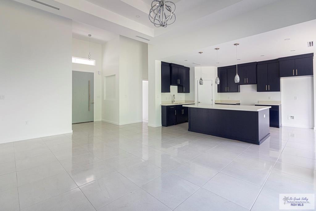 7004 Lago Vista, BROWNSVILLE, Texas image 6