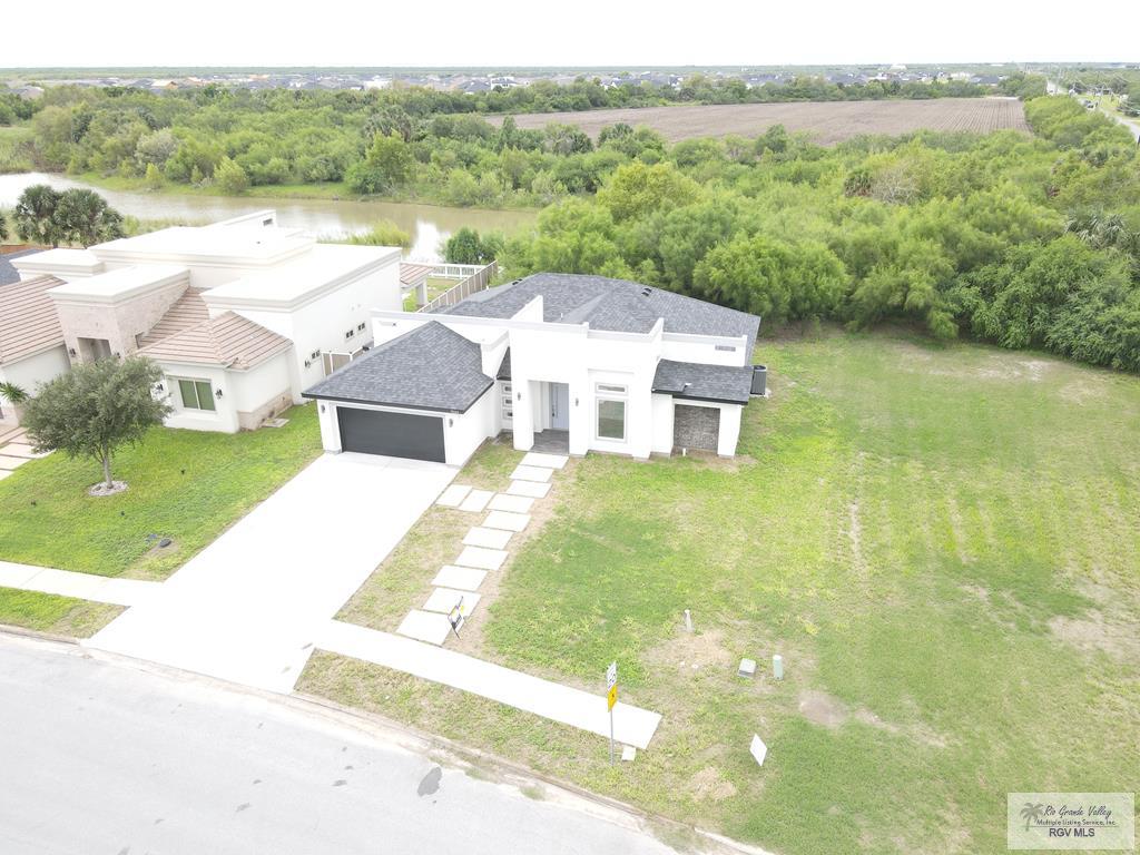 7004 Lago Vista, BROWNSVILLE, Texas image 23