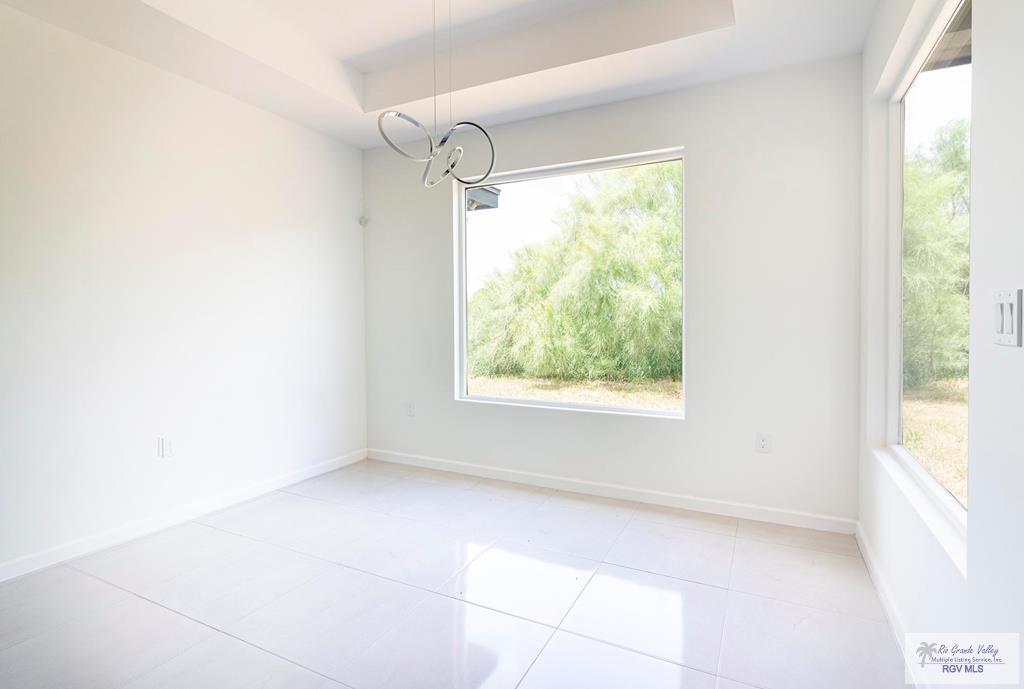 7004 Lago Vista, BROWNSVILLE, Texas image 21