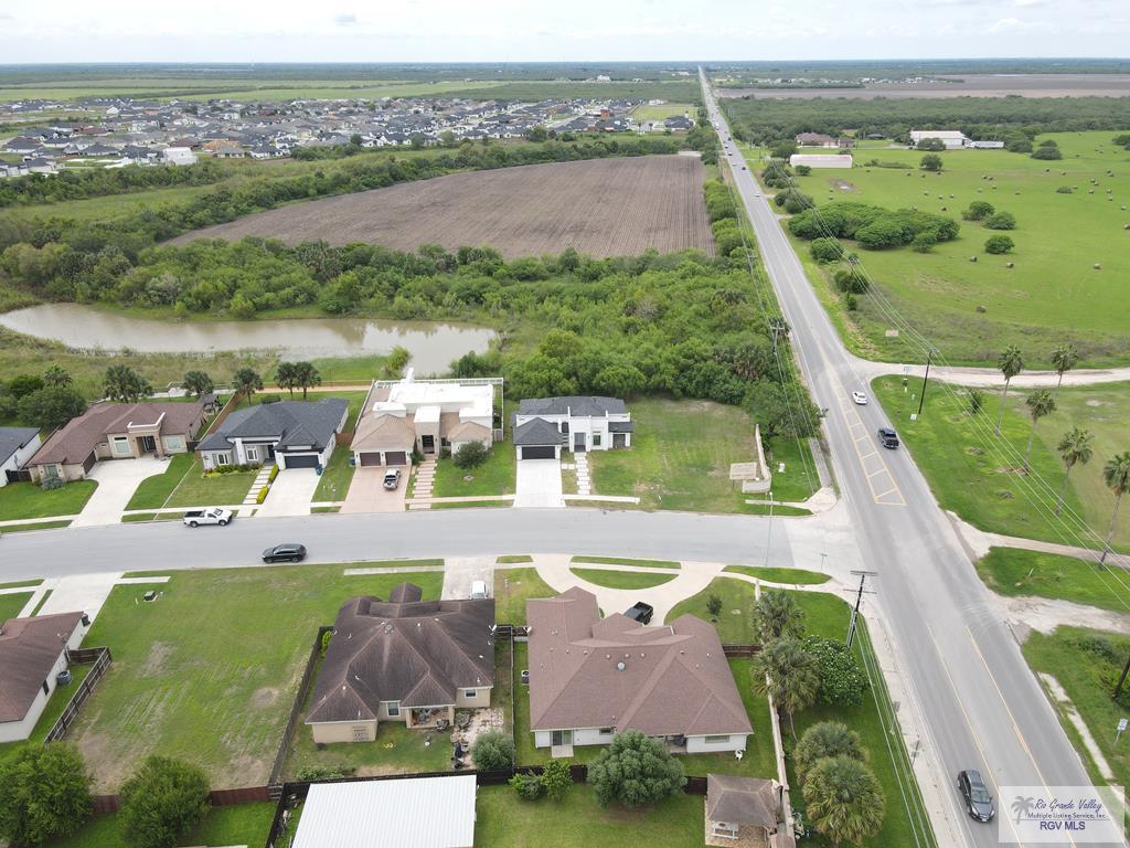 7004 Lago Vista, BROWNSVILLE, Texas image 22