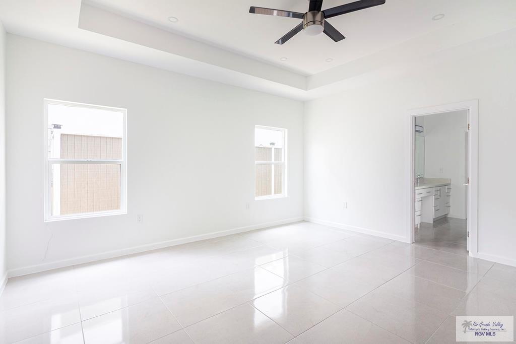 7004 Lago Vista, BROWNSVILLE, Texas image 16