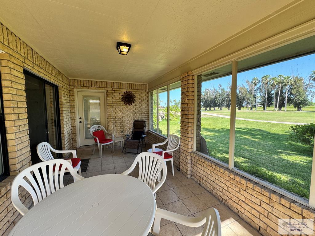 33 Shenandoah River Dr, BROWNSVILLE, Texas image 28