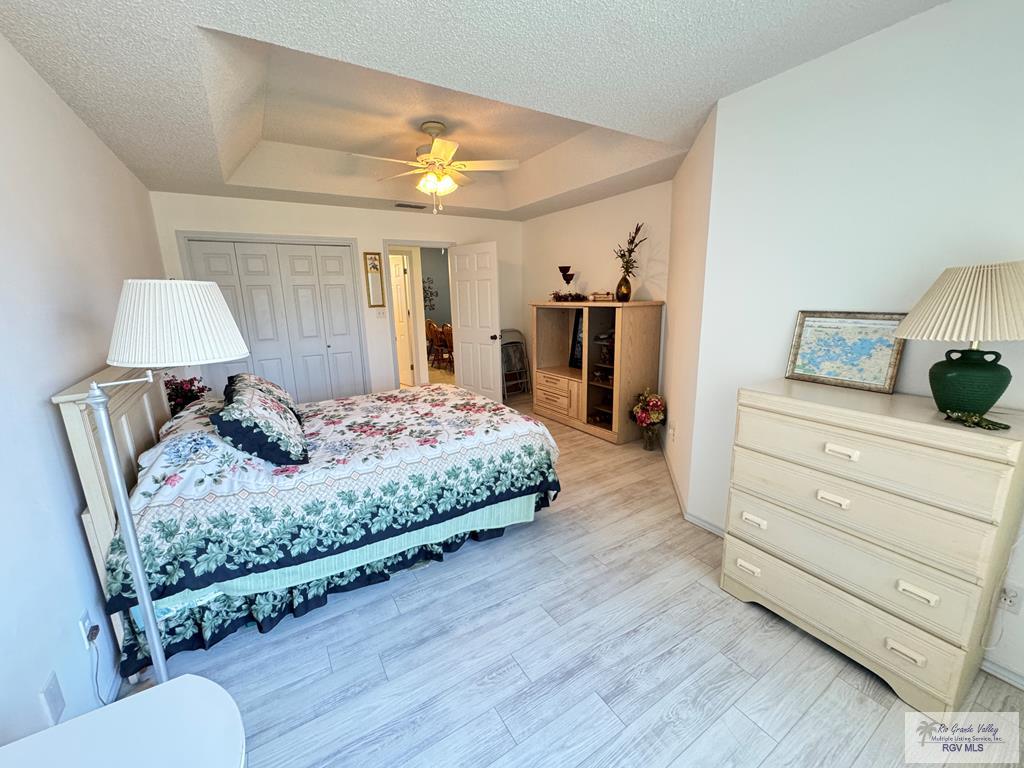 33 Shenandoah River Dr, BROWNSVILLE, Texas image 16