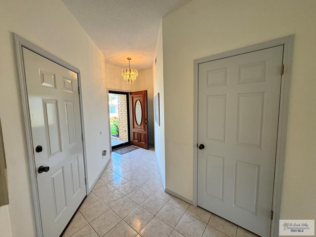 33 Shenandoah River Dr, BROWNSVILLE, Texas image 2