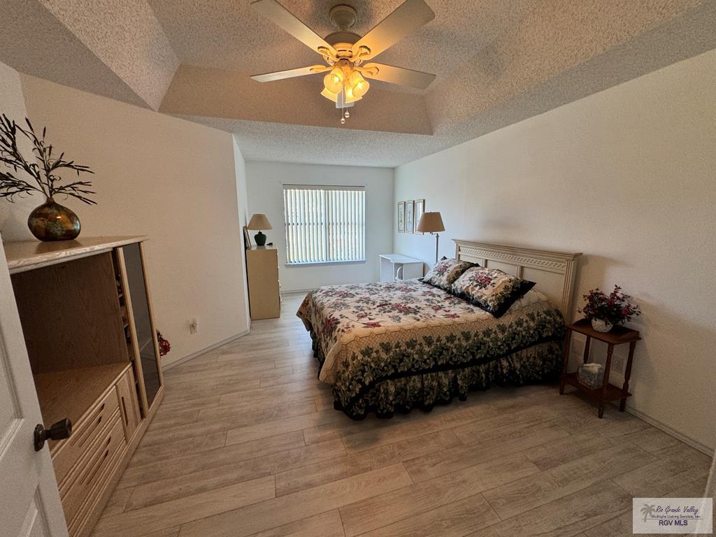 33 Shenandoah River Dr, BROWNSVILLE, Texas image 15
