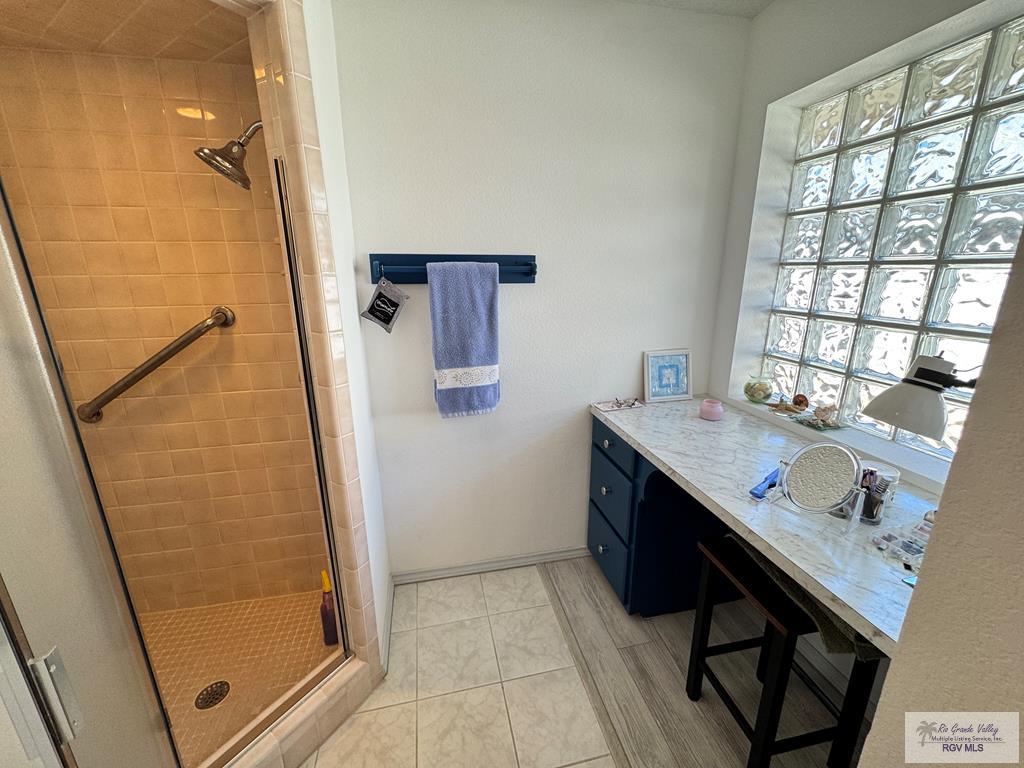 33 Shenandoah River Dr, BROWNSVILLE, Texas image 13