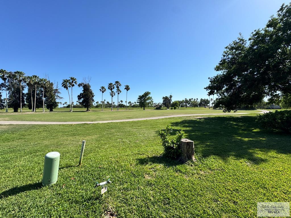 33 Shenandoah River Dr, BROWNSVILLE, Texas image 32