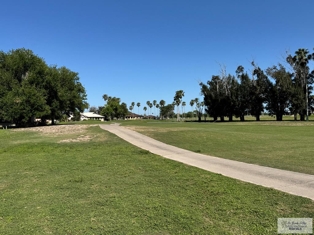 33 Shenandoah River Dr, BROWNSVILLE, Texas image 35