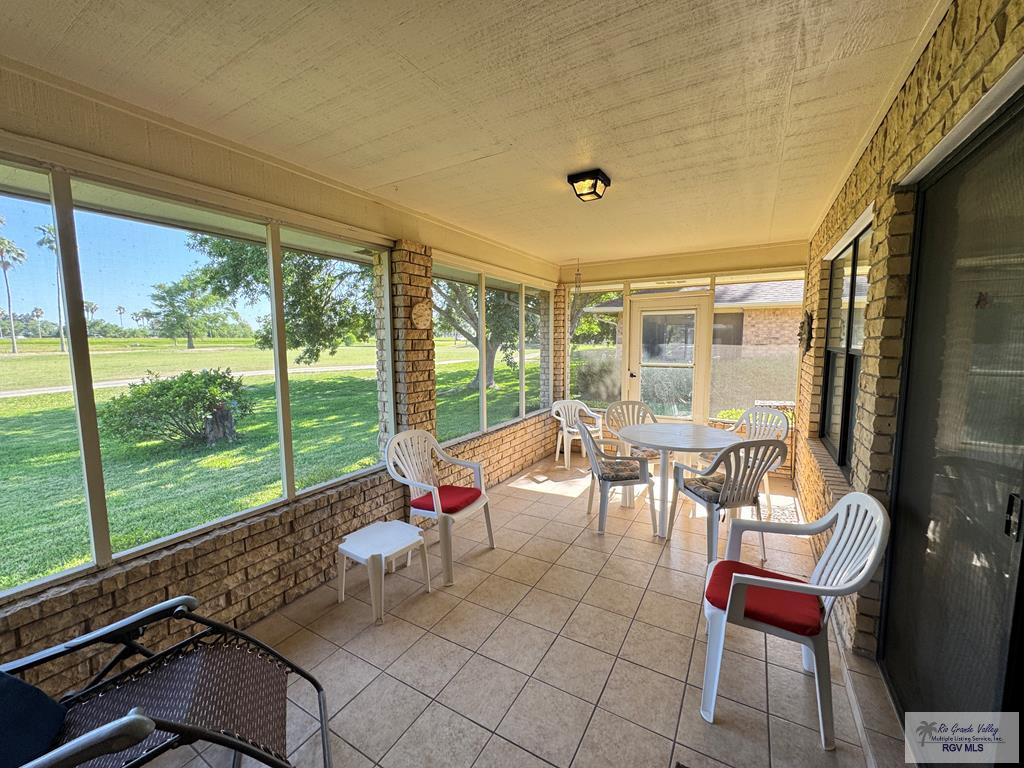33 Shenandoah River Dr, BROWNSVILLE, Texas image 27