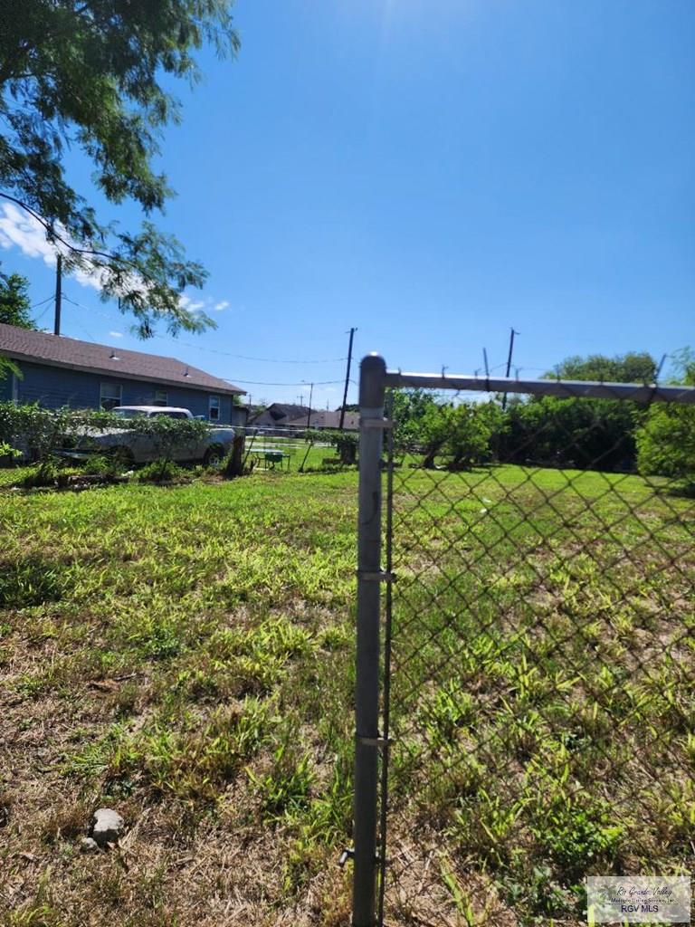 1161 Sandy Ln, BROWNSVILLE, Texas image 5
