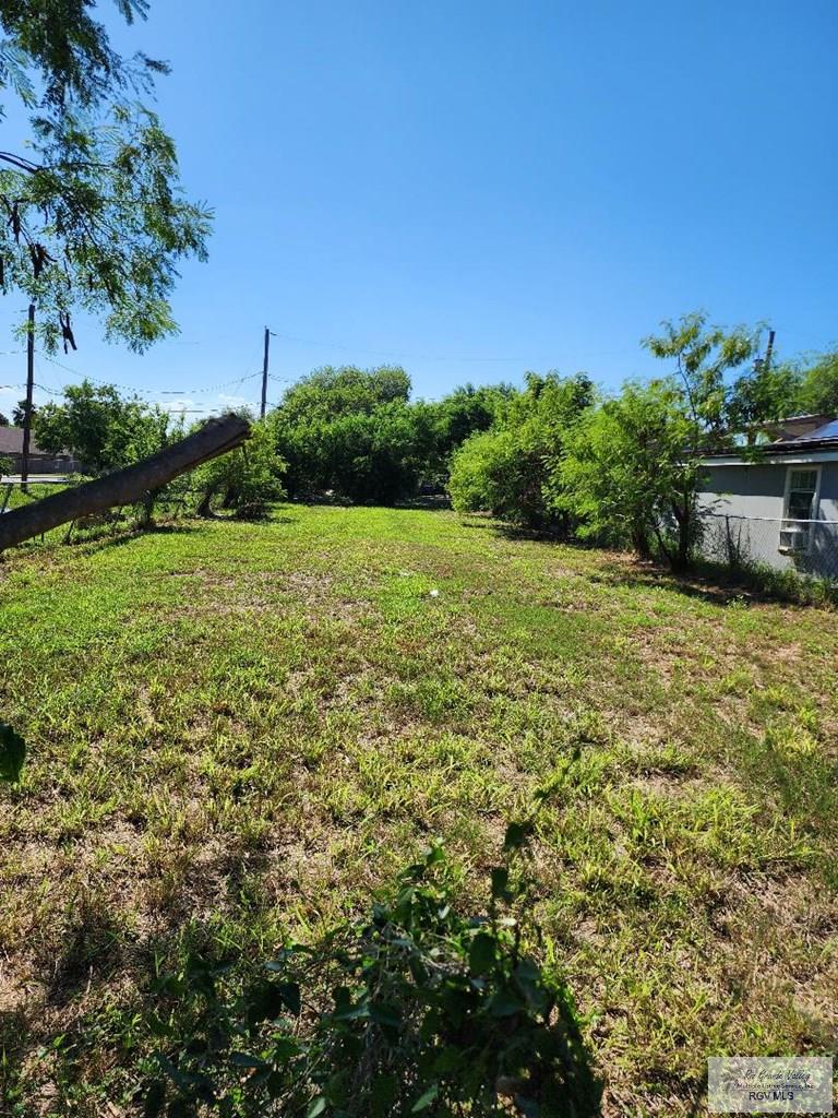 1161 Sandy Ln, BROWNSVILLE, Texas image 4