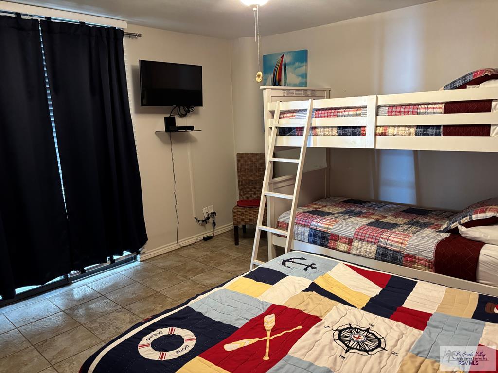 110 Padre Blvd #407, SOUTH PADRE ISLAND, Texas image 21
