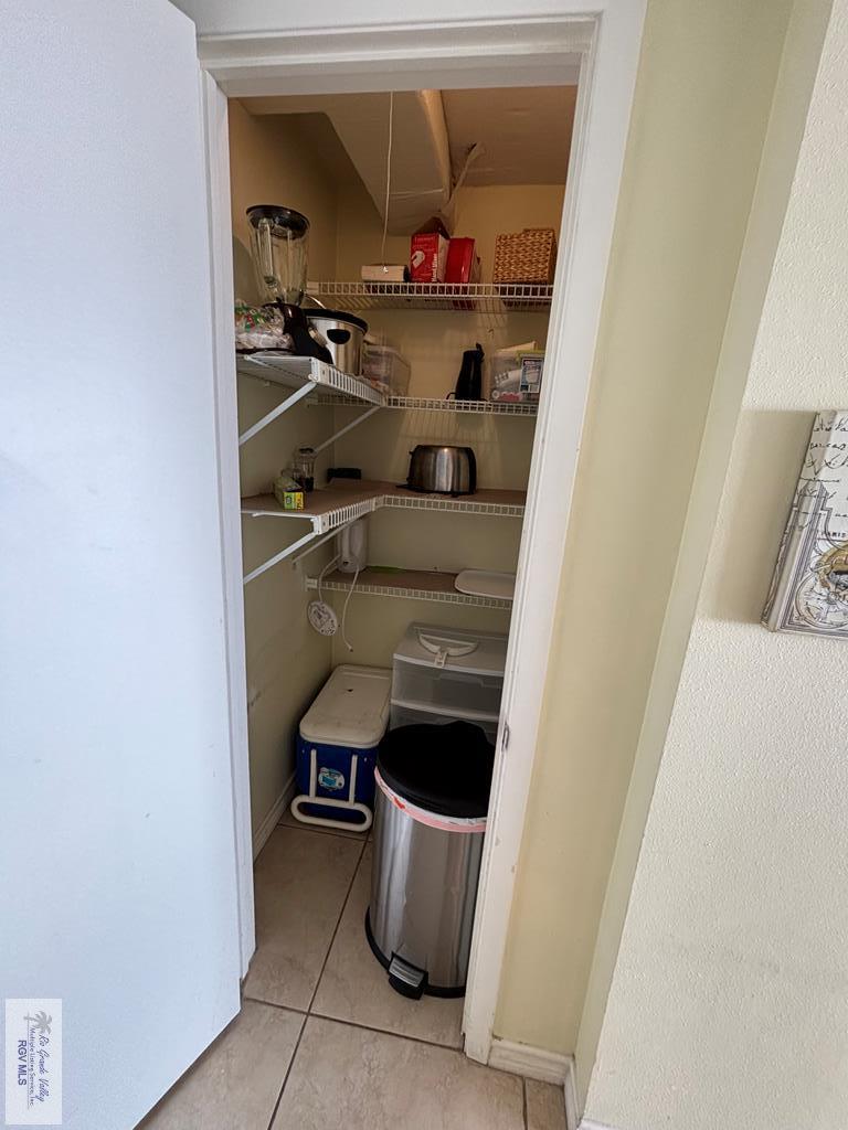 110 Padre Blvd #407, SOUTH PADRE ISLAND, Texas image 25