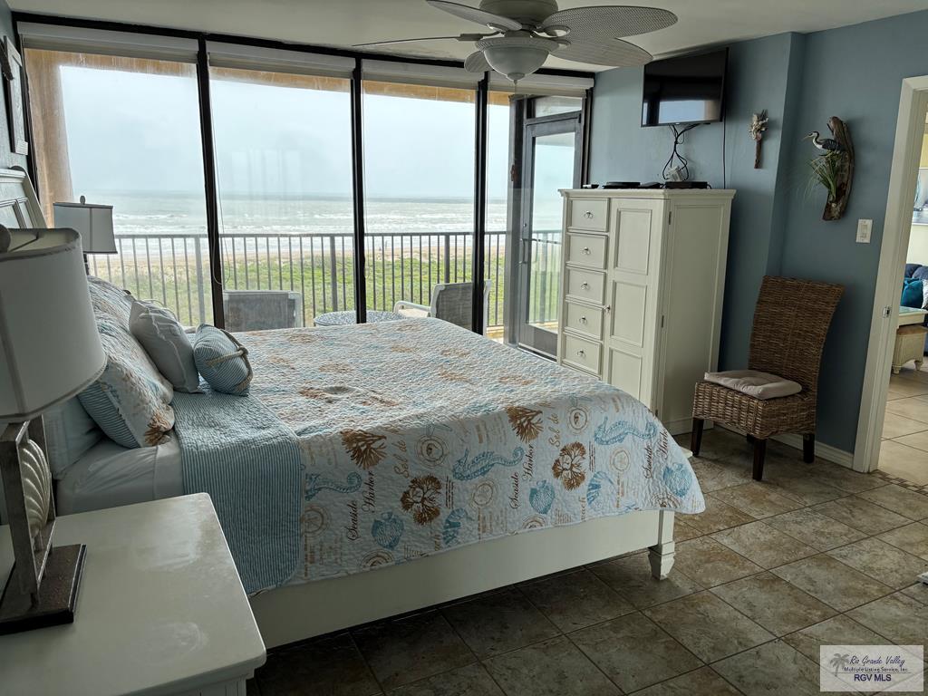 110 Padre Blvd #407, SOUTH PADRE ISLAND, Texas image 13