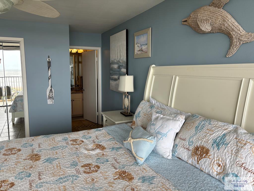 110 Padre Blvd #407, SOUTH PADRE ISLAND, Texas image 14