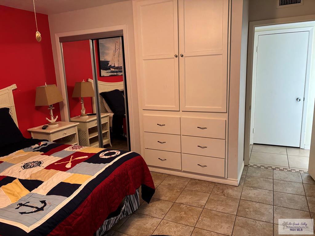 110 Padre Blvd #407, SOUTH PADRE ISLAND, Texas image 20