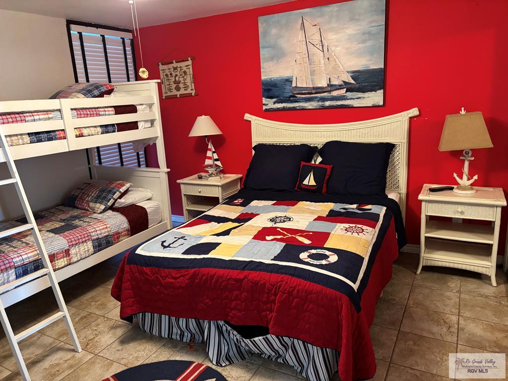 110 Padre Blvd #407, SOUTH PADRE ISLAND, Texas image 19
