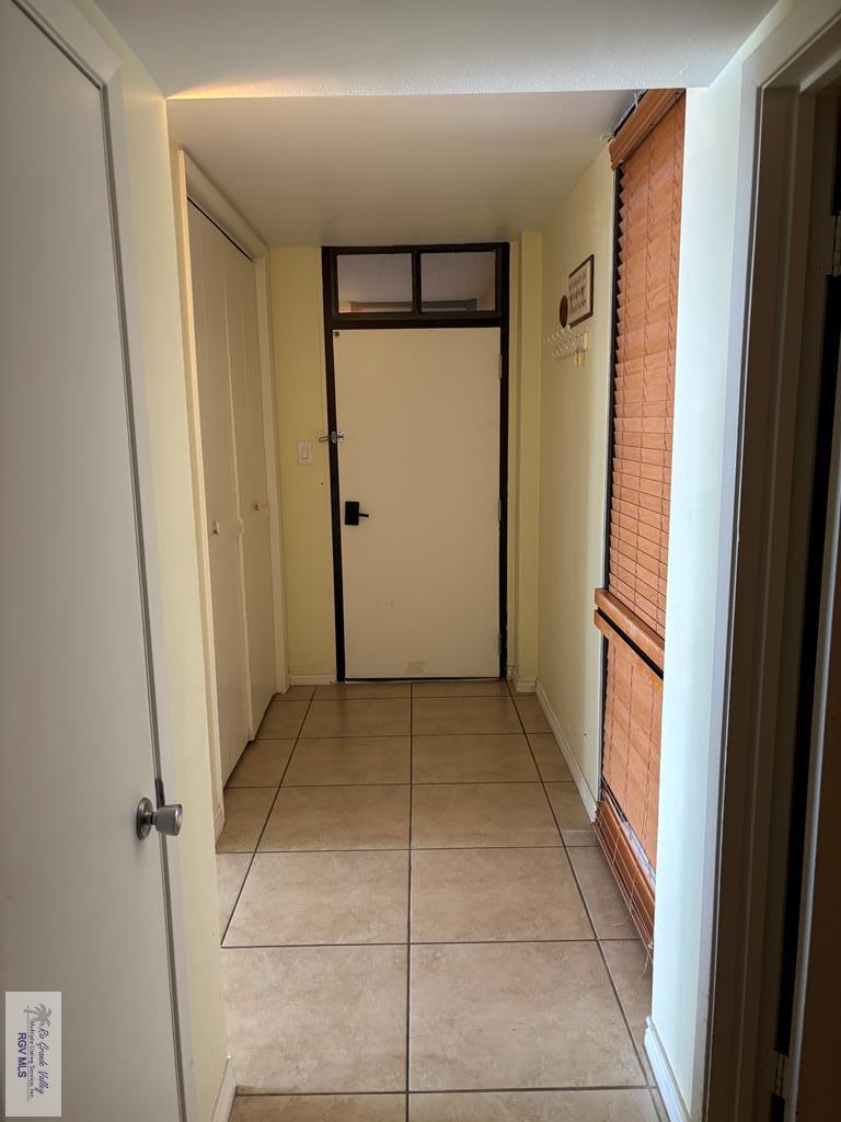 110 Padre Blvd #407, SOUTH PADRE ISLAND, Texas image 24