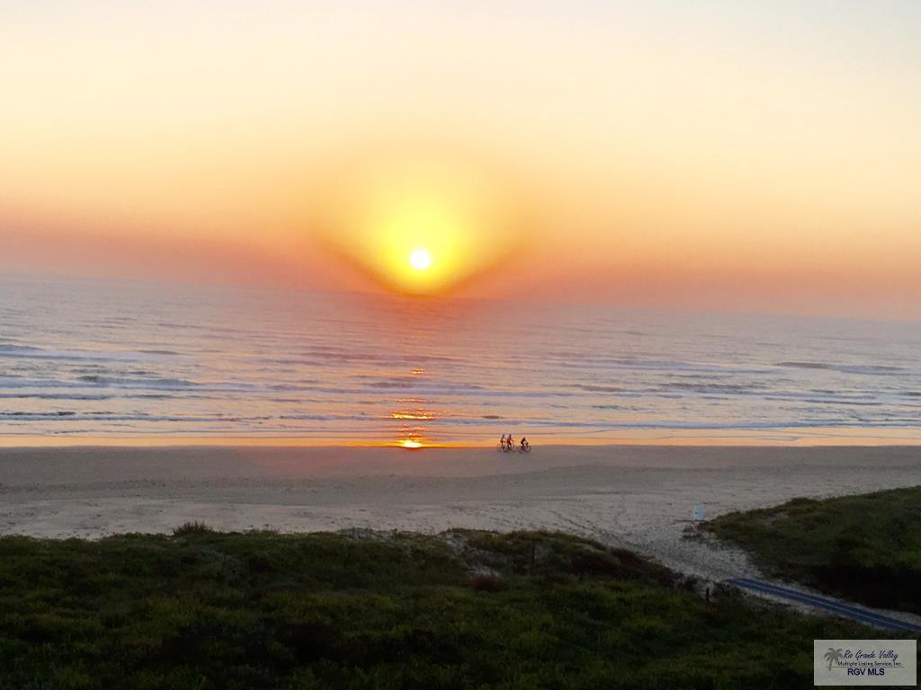 110 Padre Blvd #407, SOUTH PADRE ISLAND, Texas image 38
