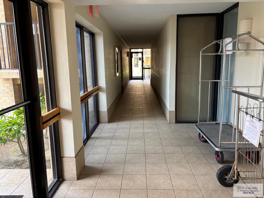 110 Padre Blvd #407, SOUTH PADRE ISLAND, Texas image 30