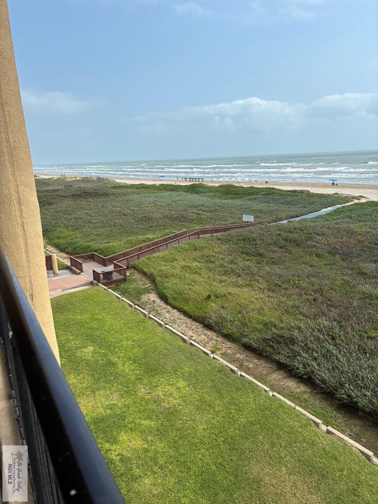 110 Padre Blvd #407, SOUTH PADRE ISLAND, Texas image 2