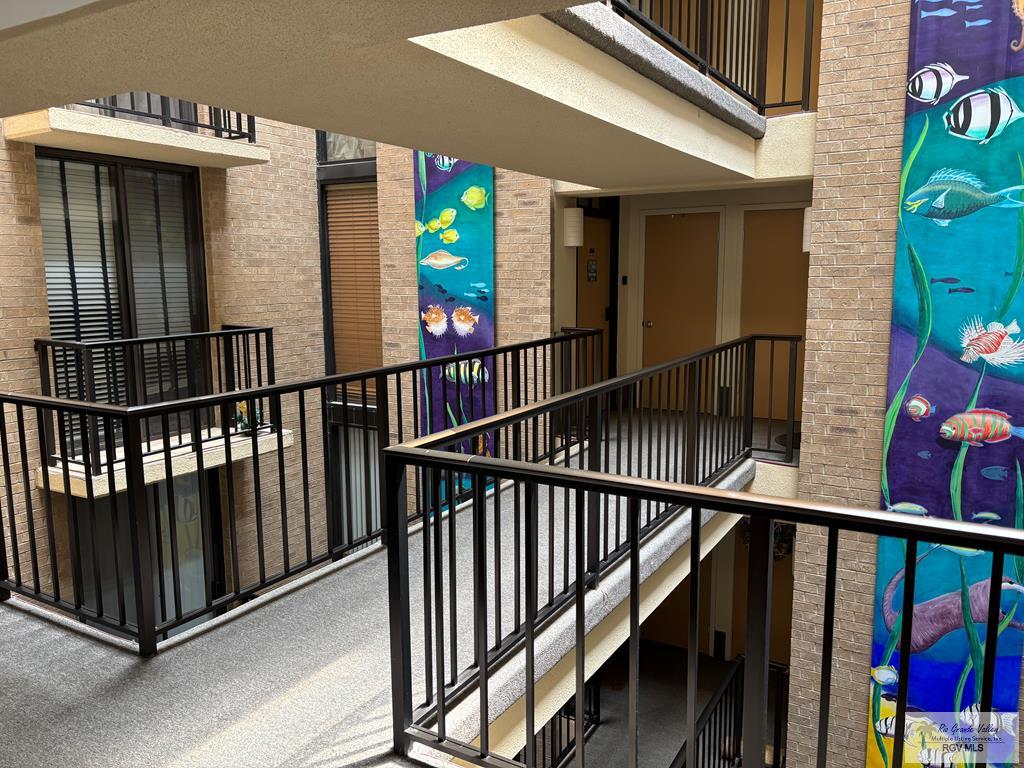 110 Padre Blvd #407, SOUTH PADRE ISLAND, Texas image 29