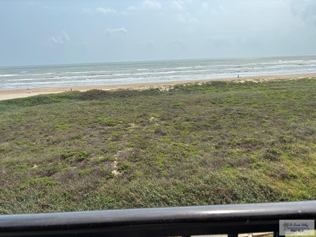 110 Padre Blvd #407, SOUTH PADRE ISLAND, Texas image 1