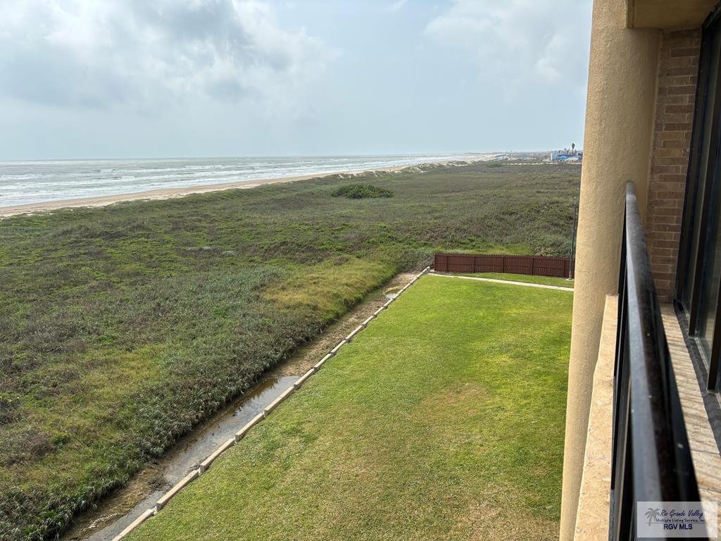 110 Padre Blvd #407, SOUTH PADRE ISLAND, Texas image 3