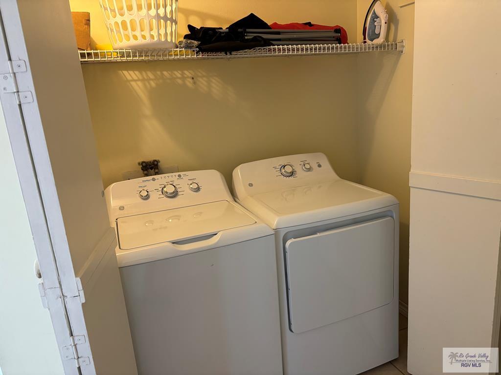 110 Padre Blvd #407, SOUTH PADRE ISLAND, Texas image 23