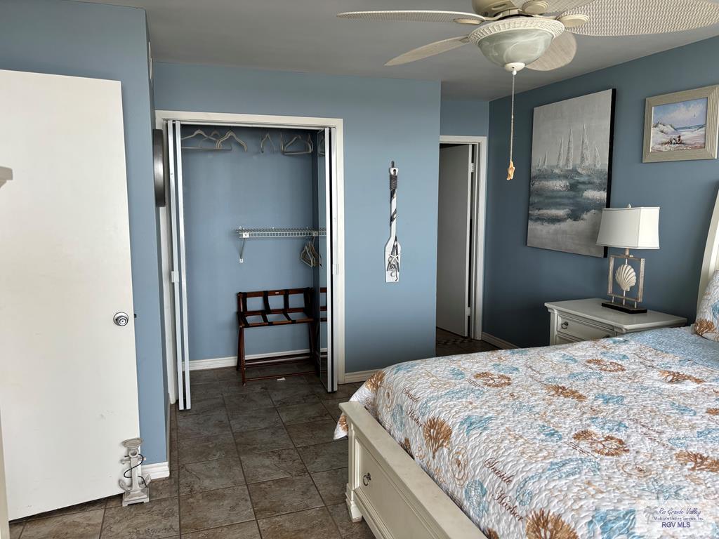 110 Padre Blvd #407, SOUTH PADRE ISLAND, Texas image 16