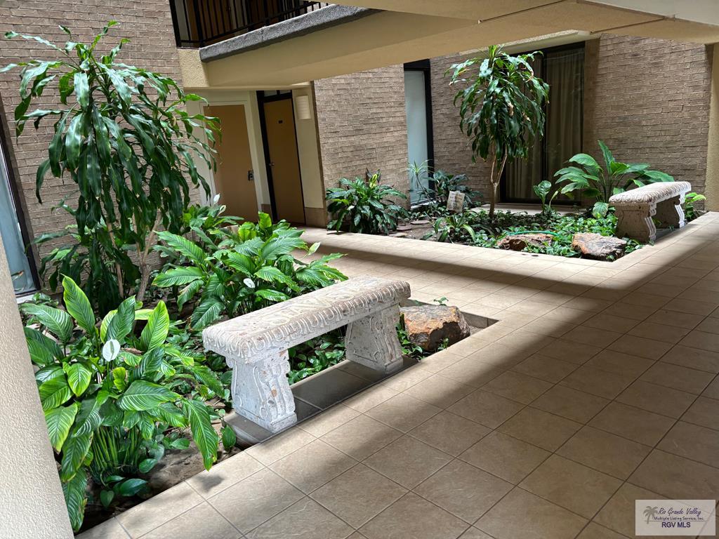 110 Padre Blvd #407, SOUTH PADRE ISLAND, Texas image 31