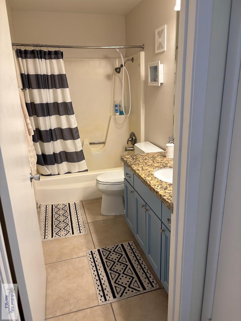 110 Padre Blvd #407, SOUTH PADRE ISLAND, Texas image 22