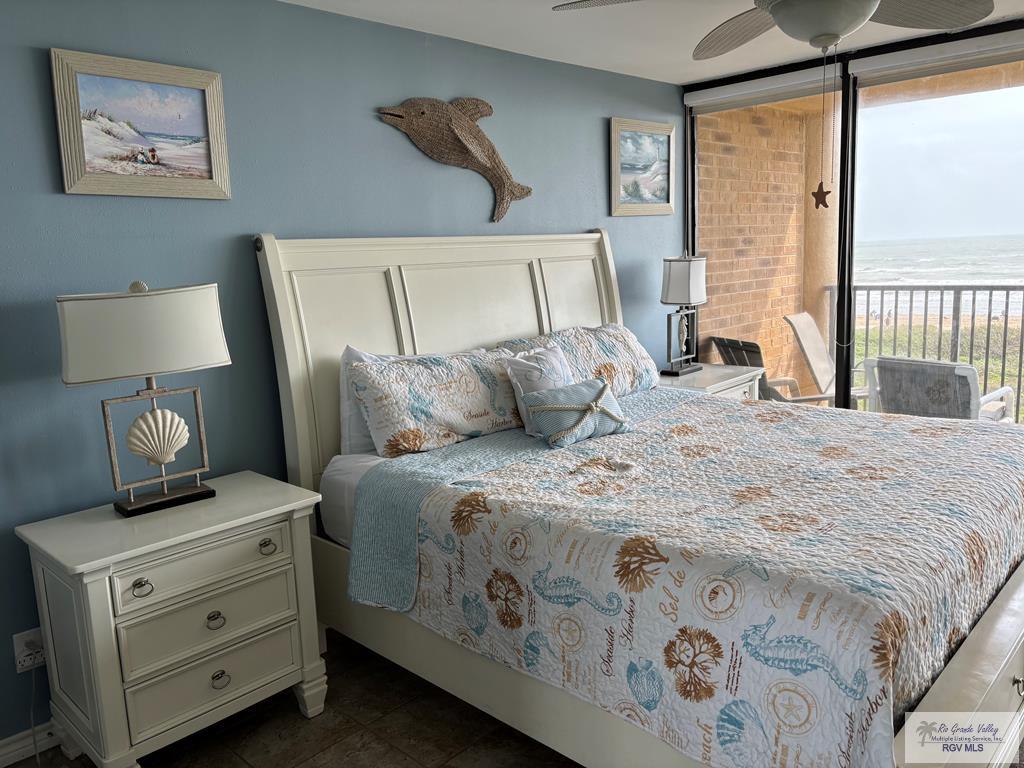110 Padre Blvd #407, SOUTH PADRE ISLAND, Texas image 15