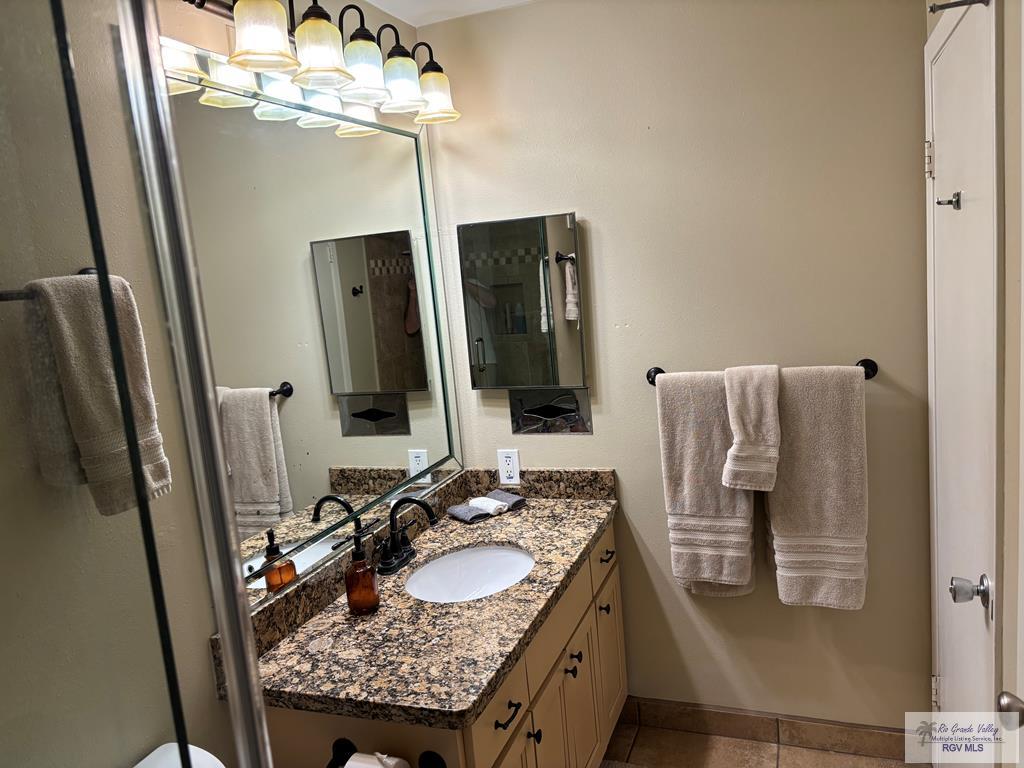 110 Padre Blvd #407, SOUTH PADRE ISLAND, Texas image 18
