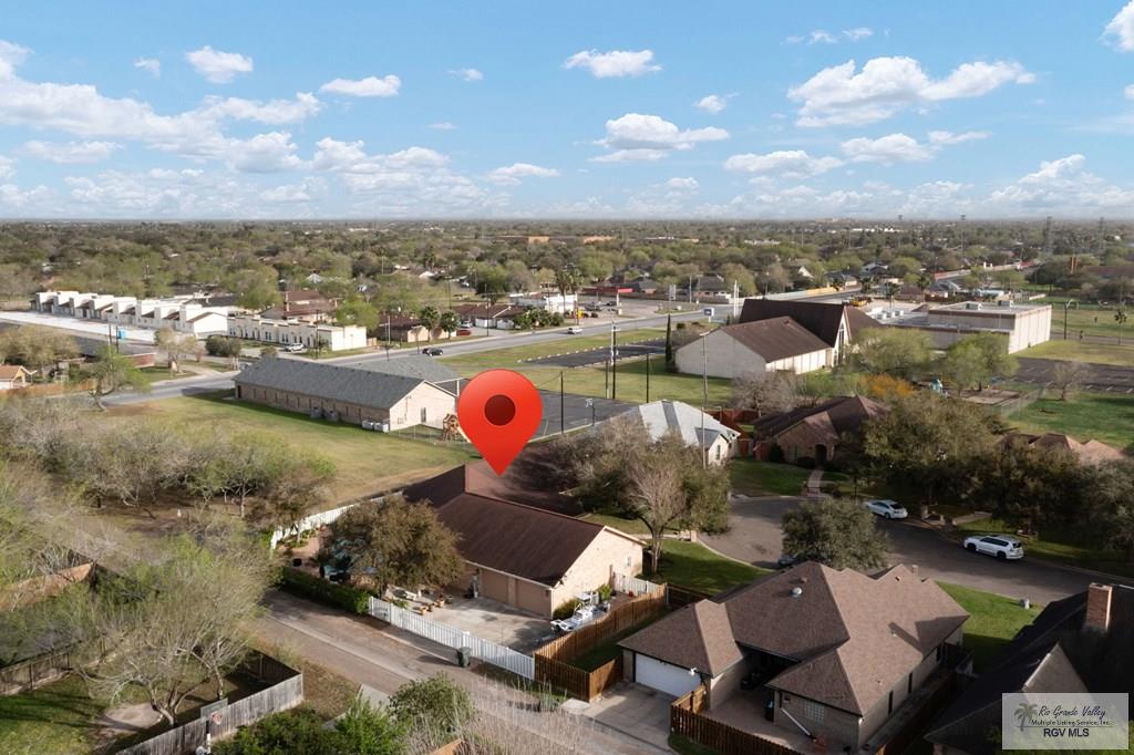 437 Jennifer Ct, HARLINGEN, Texas image 32