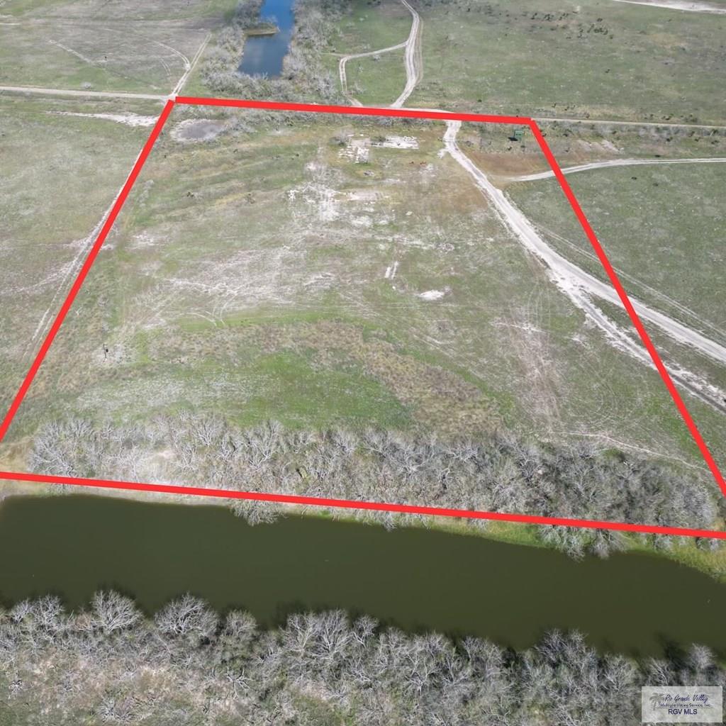 +/- 6AC San Fernando East Rd, RIO HONDO, Texas image 4