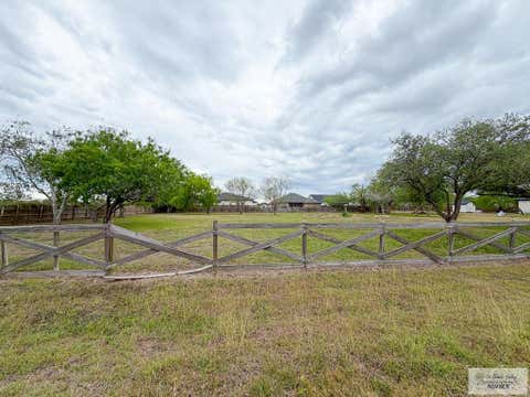 Vacant Land For Sale - 2607 N 20 1/2 St<br/> HARLINGEN, TX 78552