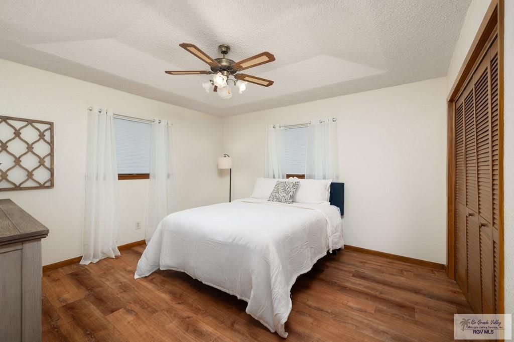 2004 Iowa Ave, HARLINGEN, Texas image 9