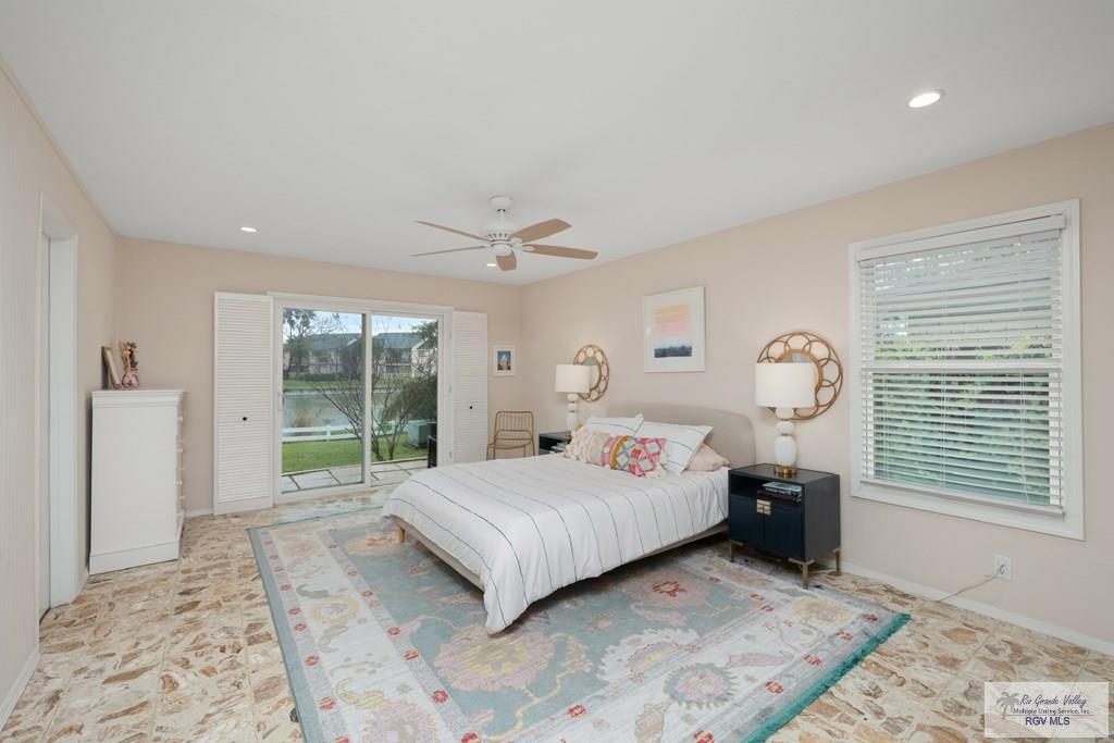 1215 Bluebonnet Dr, BROWNSVILLE, Texas image 11