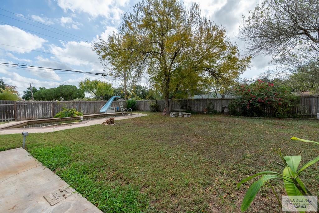 2104 Norma Ln, EDINBURG, Texas image 14