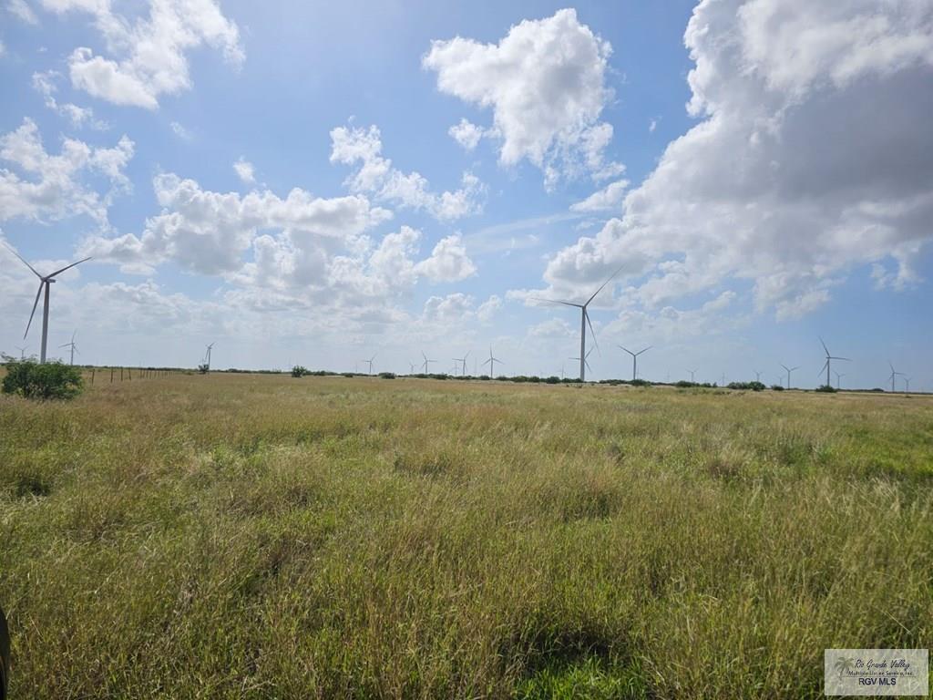 21586 Fm 1847, RIO HONDO, Texas image 2